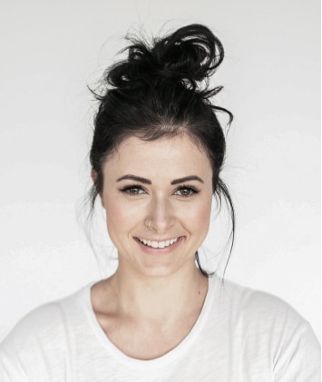 1 Home Interior Design OurDesigners 1 17012022.jpg