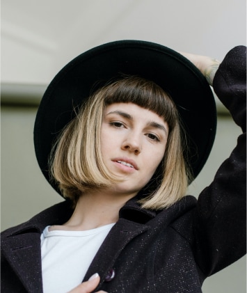 1 Home Interior Design OurDesigners 2 17012022.jpg