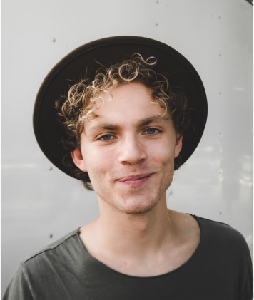 1 Home Interior Design OurDesigners 4 17012022.jpg