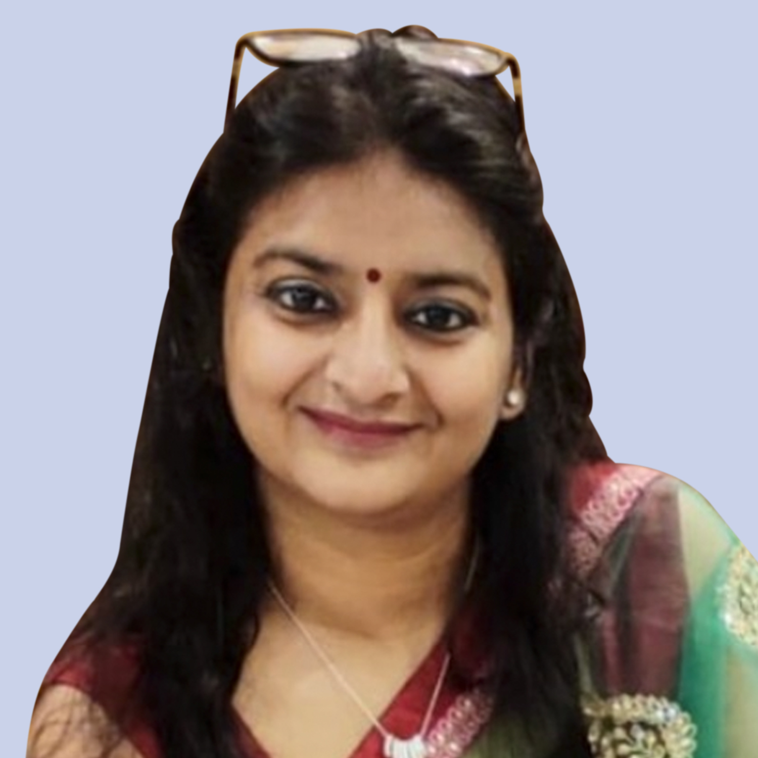 Abhilasha Shrivastava.jpg