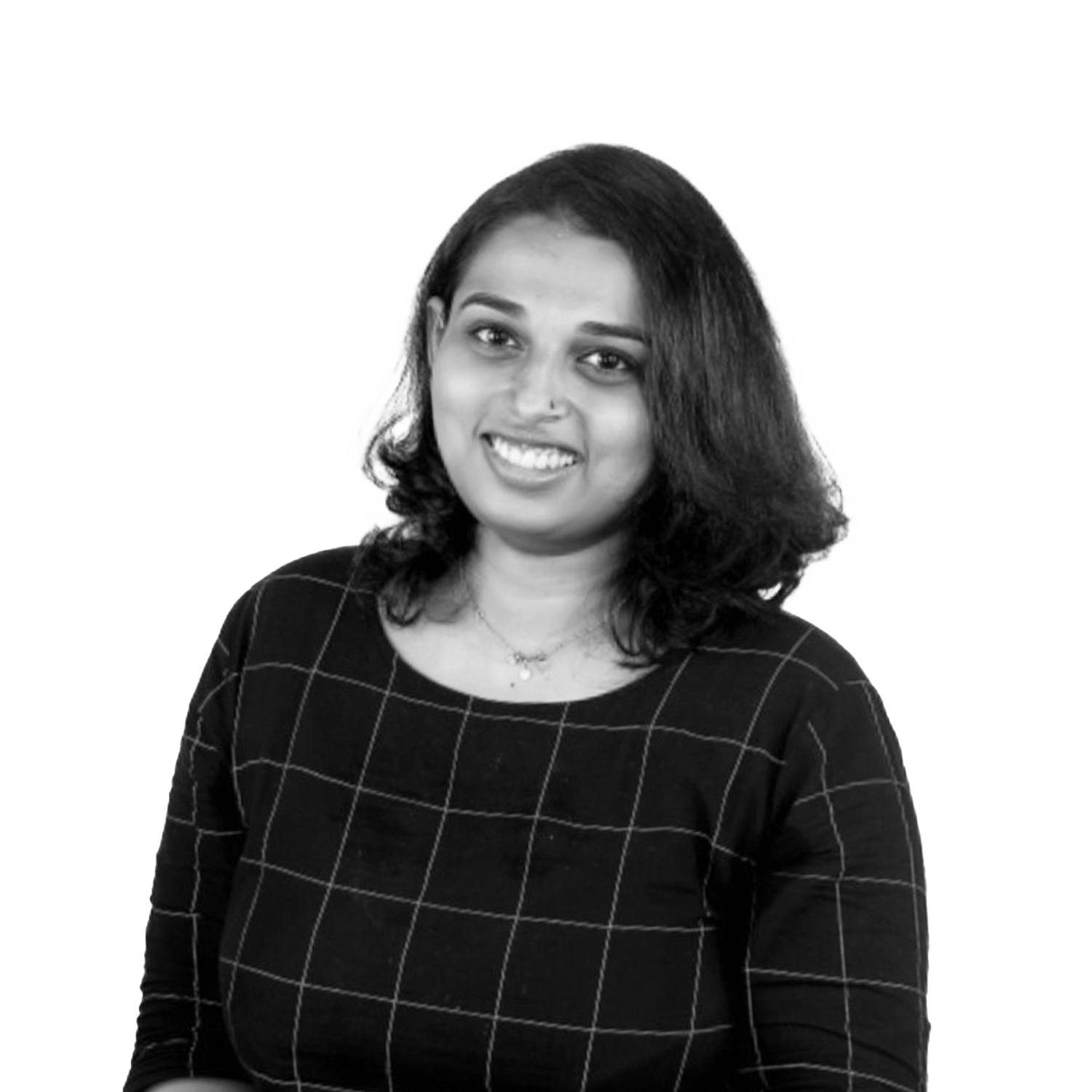 Dr. Kavya.png