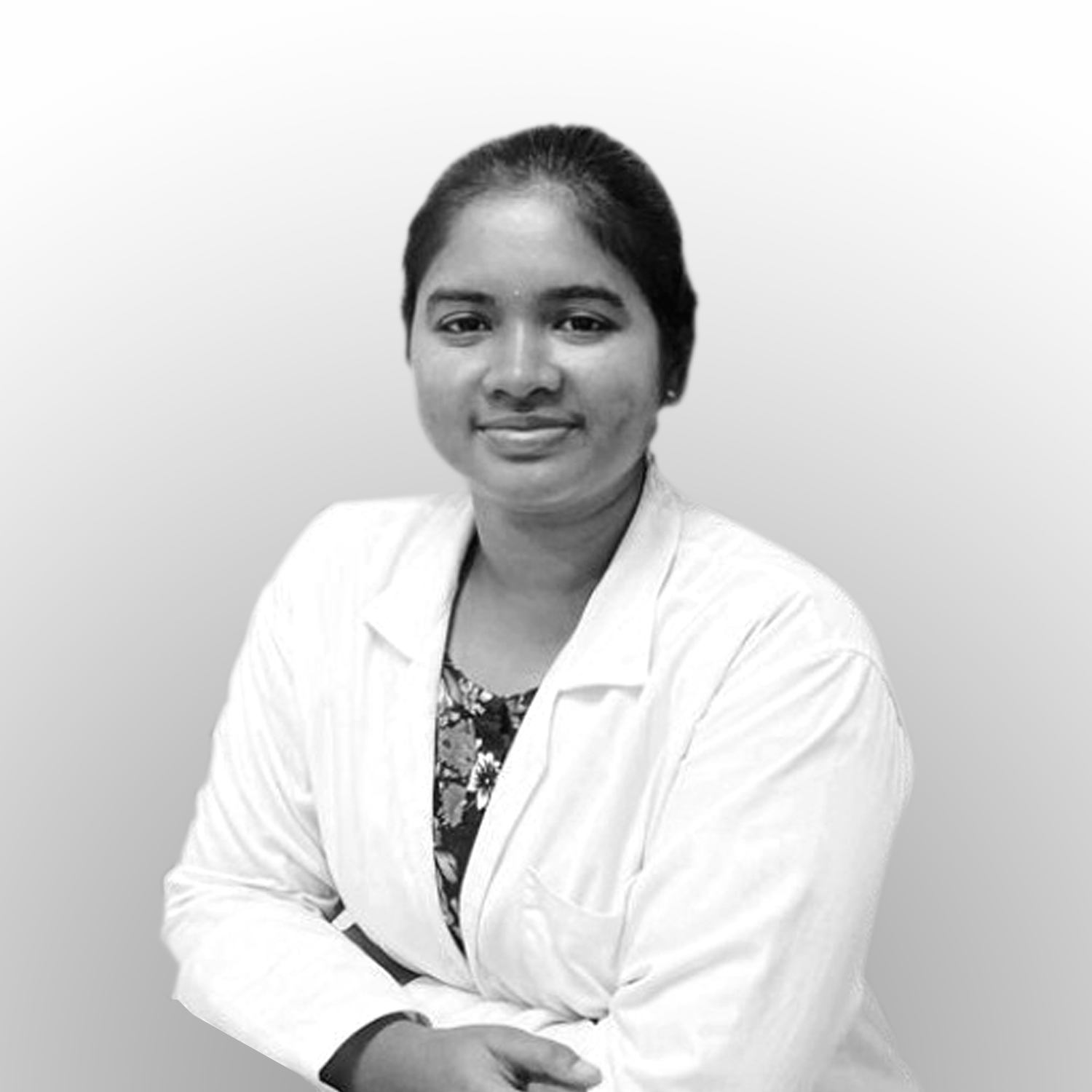 Inscience Photos 02.jpg