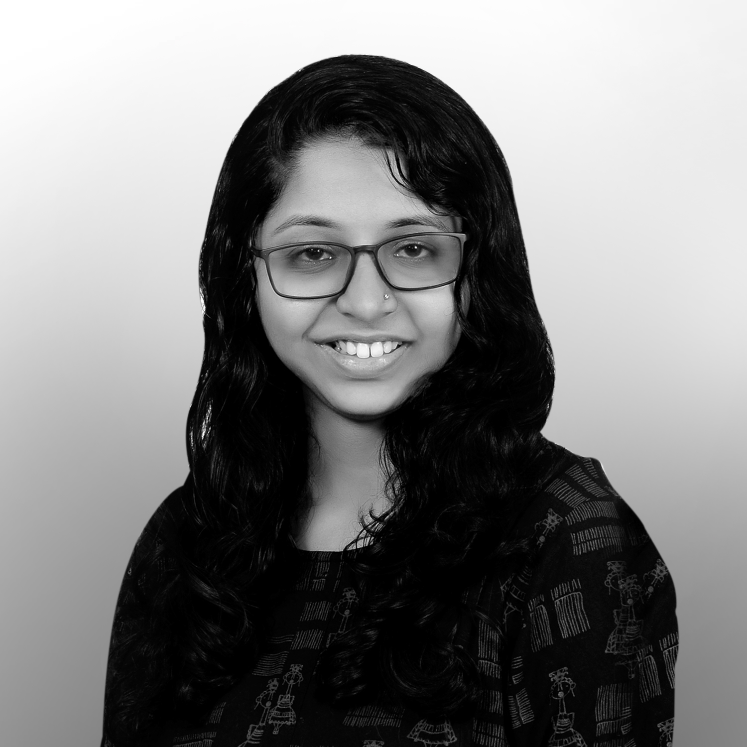 Sabhya.jpg