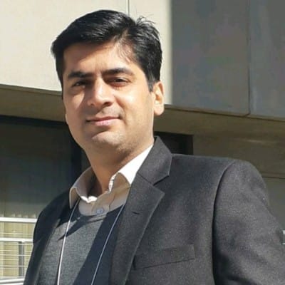 Dinesh