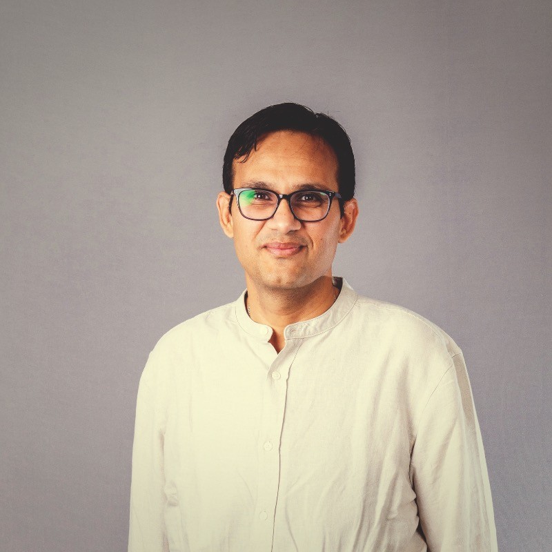 ankit gupta
