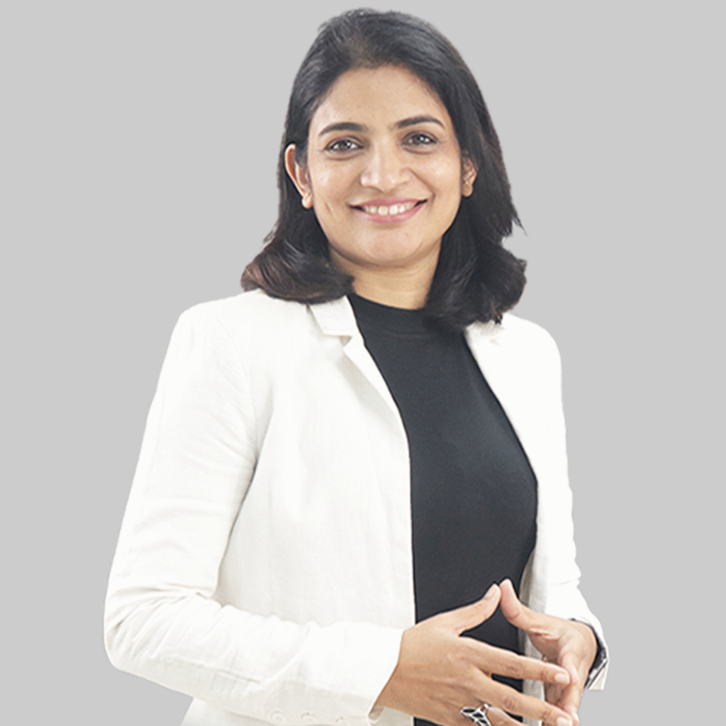 website dr image.png