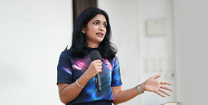 Smita thumb