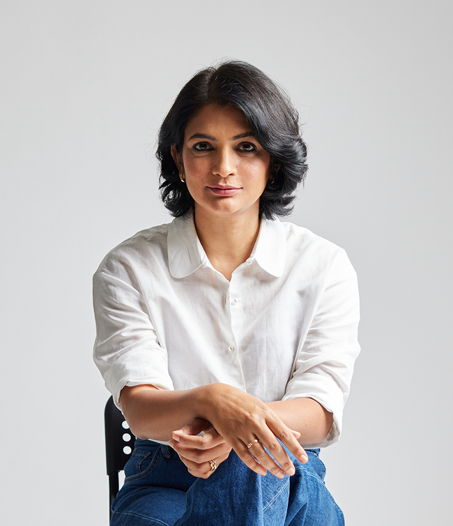 Smita