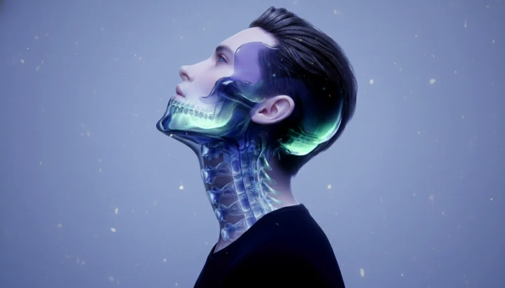 Can We Print the Future of