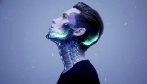 Can We Print the Future of