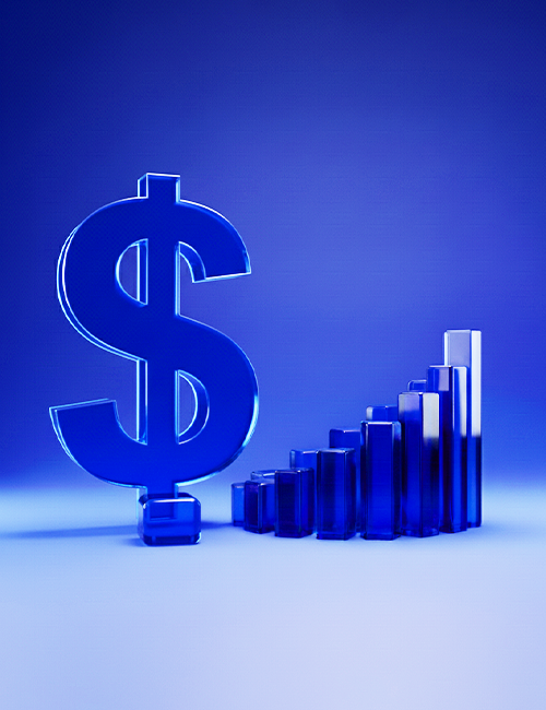 Investors, Accelerators & Industry Enablers