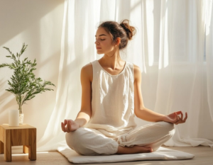 Mind over matter.png